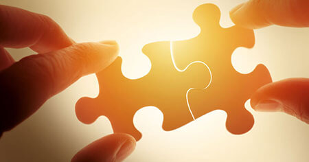 Consolidation Loan